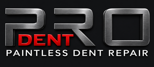 Pro Dent